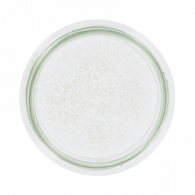 NOIX COCO RÂPEE BIO 250G