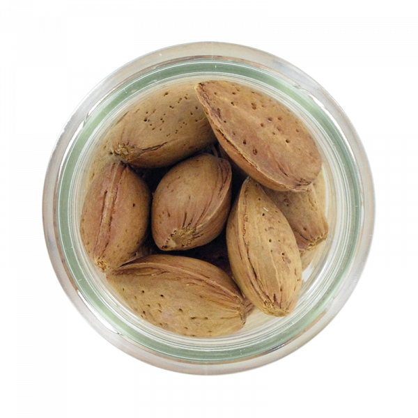 AMANDES VALENCIA BIO 1KG AMANDES VALENCIA BIO 1KG