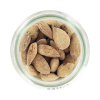 AMANDES TORREFIEES SALEES BIO 10KG