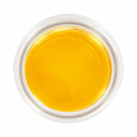 HUILE D'ARGAN BIO 5L