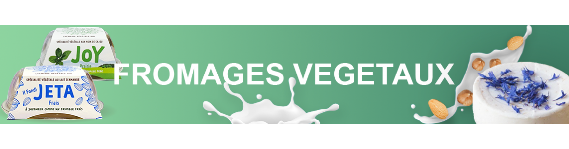 Produits végétaux Bio - Magasin bio en ligne