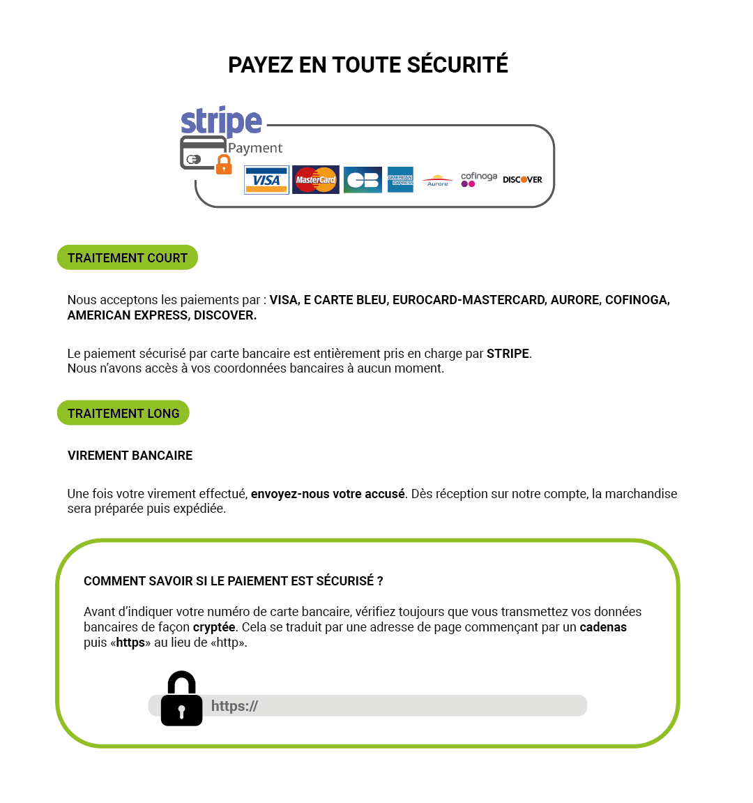 paiement-s%C3%A9curis%C3%A9-biorgania.png