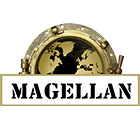 MAGELLAN