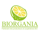 BIORGANIA